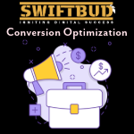Conversion Optimization Image