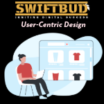 User-Centric Design Image